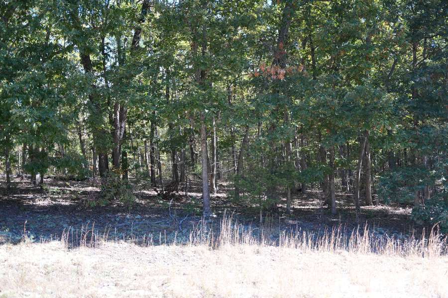 17130 STATE HWY 32, BISMARCK | WASHINGTON COUNTY MO 20 - AVAILABLE