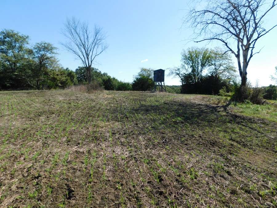 STATE HIGHWAY RA, MILAN | SULLIVAN COUNTY MO 77 - AVAILABLE