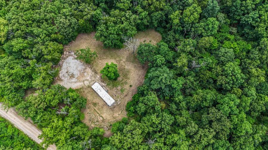 2126 BIG RIVER TRAIL, DE SOTO | JEFFERSON COUNTY MO 4 - AVAILABLE