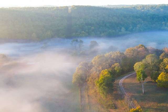 4495 COUNTY RD. 405, ALTON | OREGON COUNTY MO 661.1 - AVAILABLE