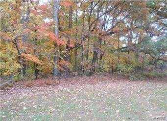 24505 LOST CREEK RD, WARRENTON | WARREN COUNTY MO 52.89 - PENDING