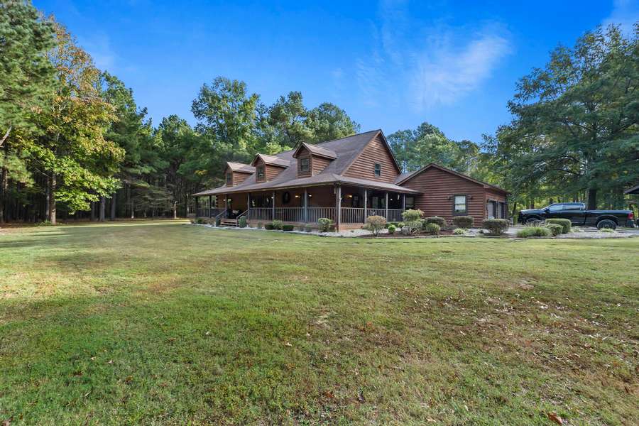 13602 GREENBRIAR RD., CARTERVILLE | WILLIAMSON COUNTY IL 112.21 ... AUCTION - AVAILABLE