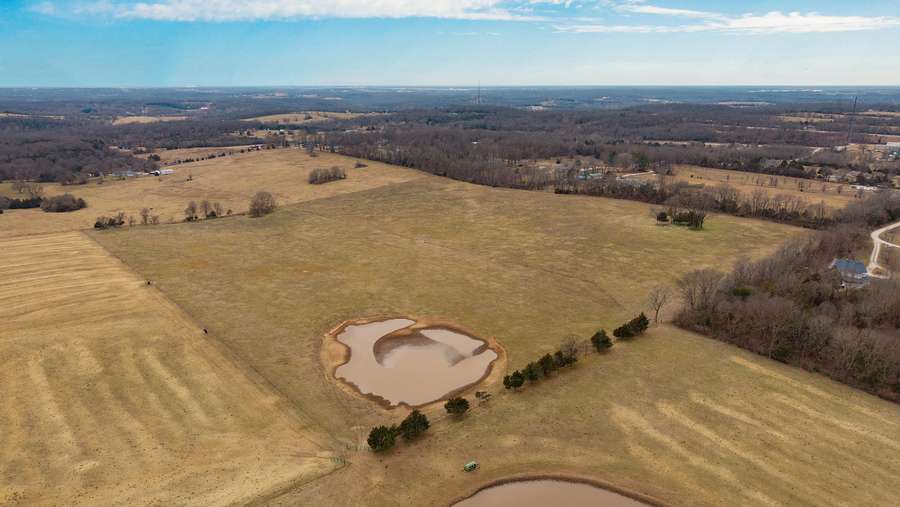 000 W. FARM RD. 76, SPRINGFIELD | GREENE COUNTY MO 34 - AVAILABLE