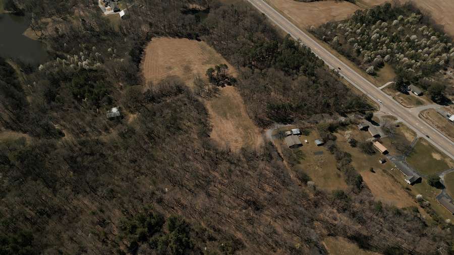 2998 HWY 45 BYPASS, HUMBOLDT | GIBSON COUNTY TN 49.48 - AVAILABLE