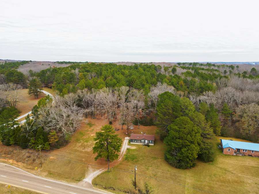 3279 S. HIGHLAND AVE, JACKSON | MADISON COUNTY TN 54 - AVAILABLE