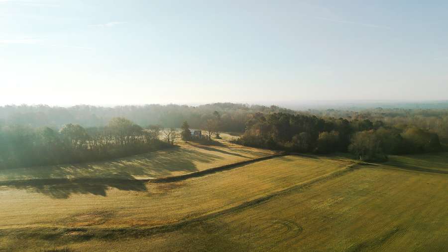 0 HWY 18, BOLIVAR | HARDEMAN COUNTY TN 485 - AVAILABLE