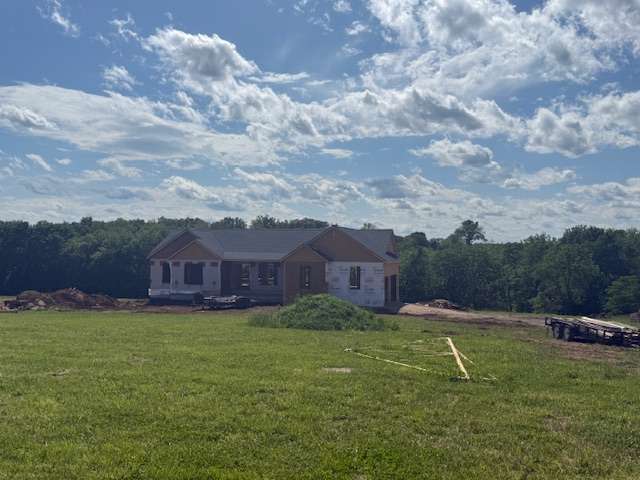 7513 HIGHWAY D, BONNE TERRE | ST. FRANCOIS COUNTY MO 3.8 - AVAILABLE