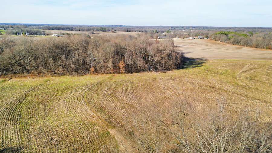 43 ESQUIRE HUNT RD., HUMBOLDT | GIBSON COUNTY TN 29 - AVAILABLE