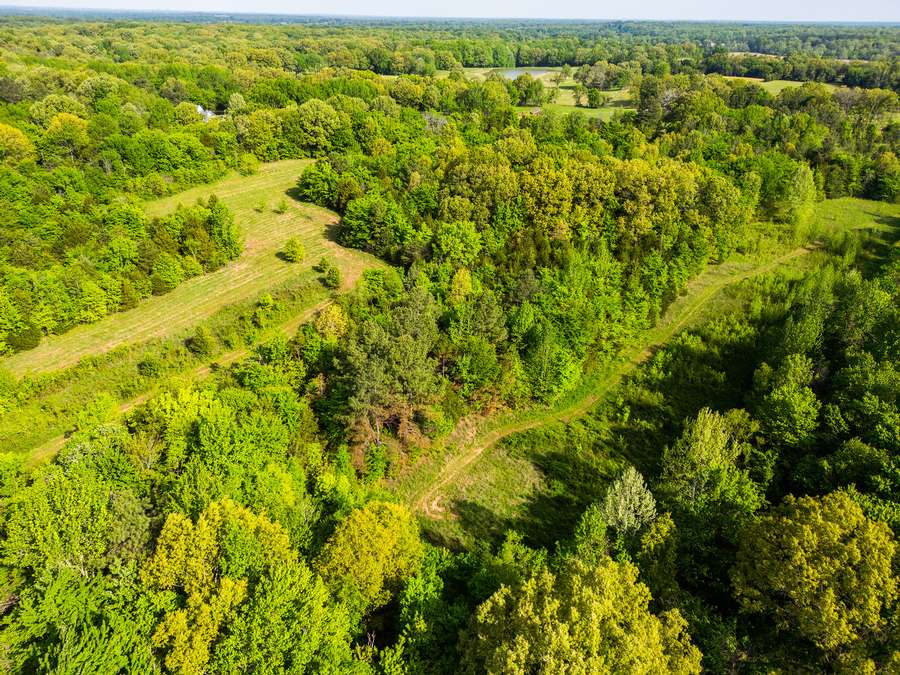 0 US-79, GADSDEN | GIBSON COUNTY TN 45 - AVAILABLE