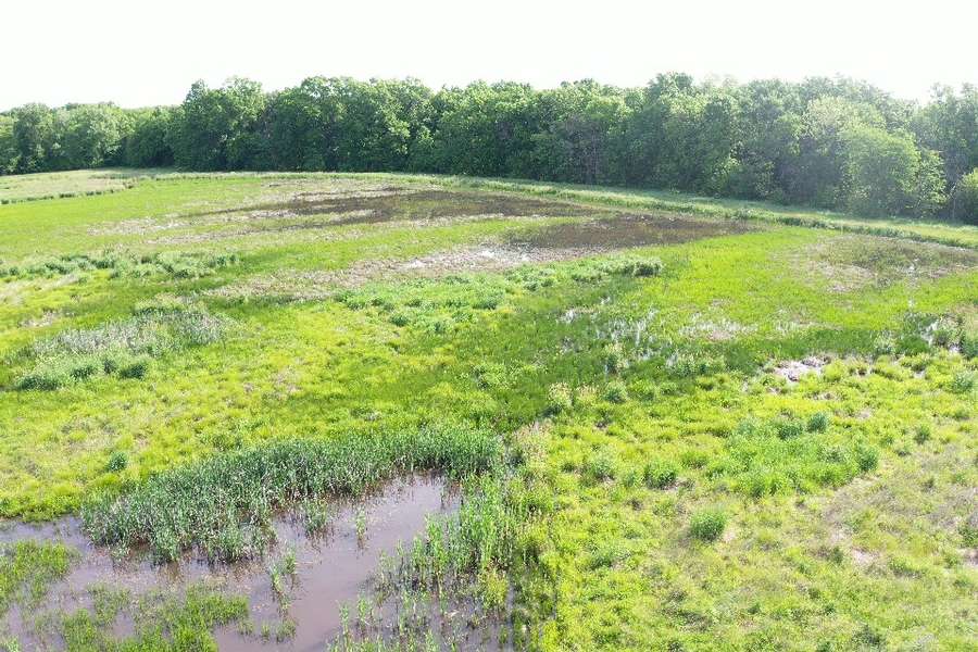 30602 CEDAR DR, BROWNING | SULLIVAN COUNTY MO 140.2 - AVAILABLE