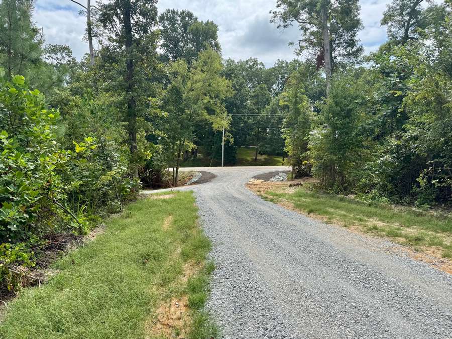0 BROOKSIE THOMPSON RD., BATH SPRINGS | DECATUR COUNTY TN 8.4 - AVAILABLE