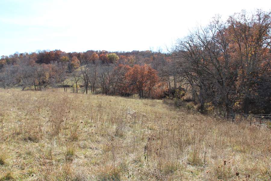 HWY 129, GREEN CITY | SULLIVAN COUNTY MO 14.4 - AVAILABLE