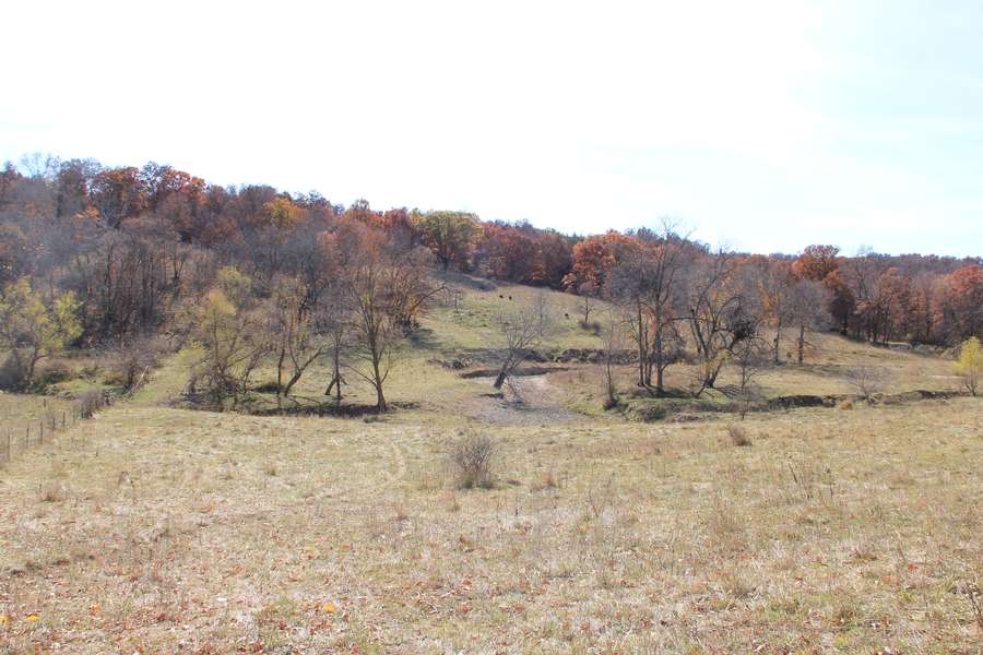 HWY 129, GREEN CITY | SULLIVAN COUNTY MO 14.4 - AVAILABLE