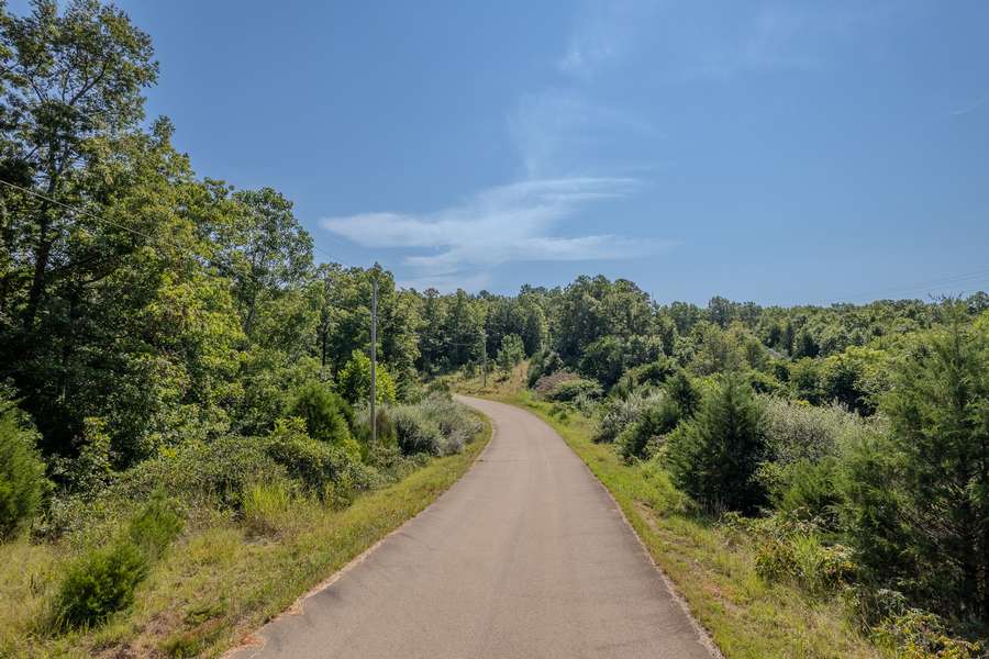 1010 OAK RIDGE RD, BONNE TERRE | ST. FRANCOIS COUNTY MO 12.77 - AVAILABLE