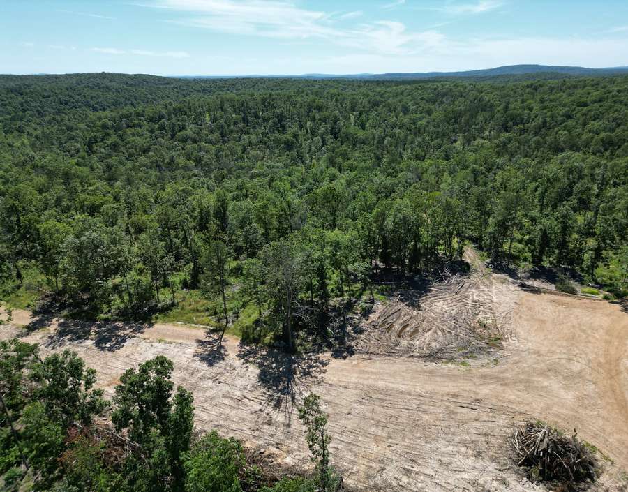 000 MADISON CR 410, FREDERICKTOWN | MADISON COUNTY MO 10.4 (TRACT 111B) - AVAILABLE