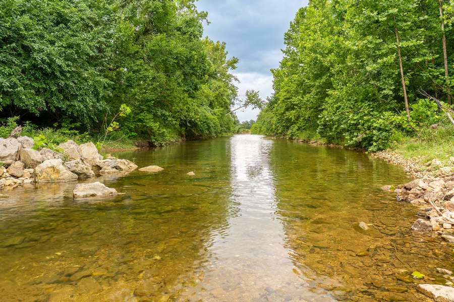 2150 ROCK BLUFF HILL, DE SOTO | JEFFERSON COUNTY MO 73.84 - AVAILABLE