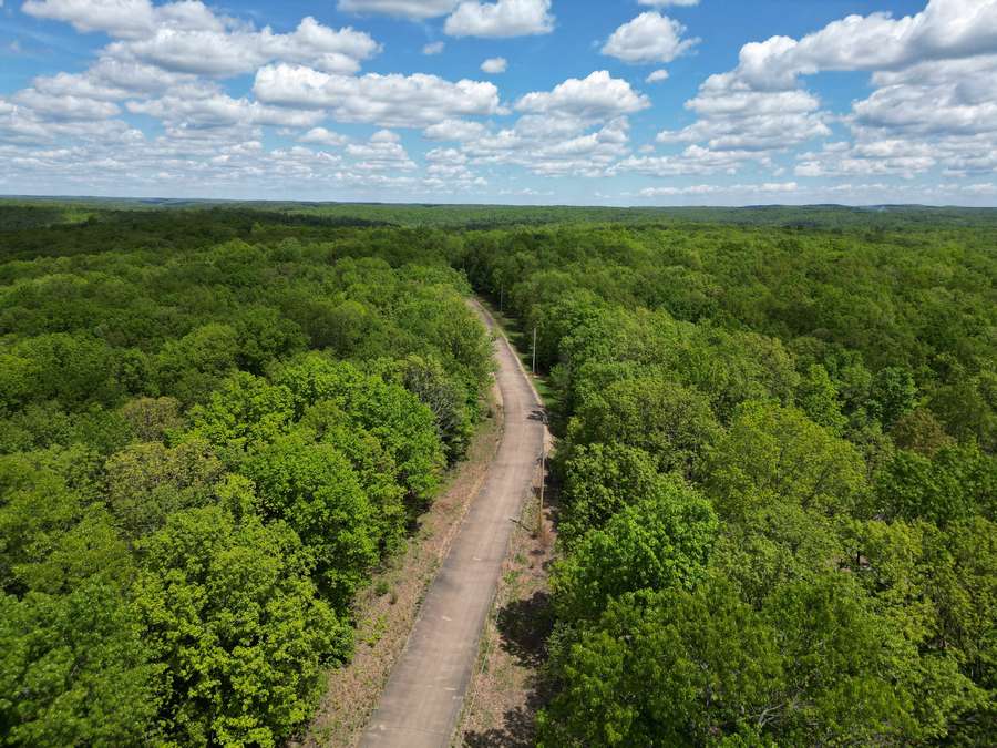 TWIN OAKS RD, BONNE TERRE | SAINT FRANCOIS COUNTY MO 5.3 - AVAILABLE