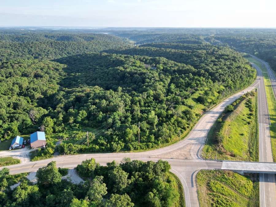 000 SHEPPARD DRIVE, BARNHART | JEFFERSON COUNTY MO 9 - AVAILABLE