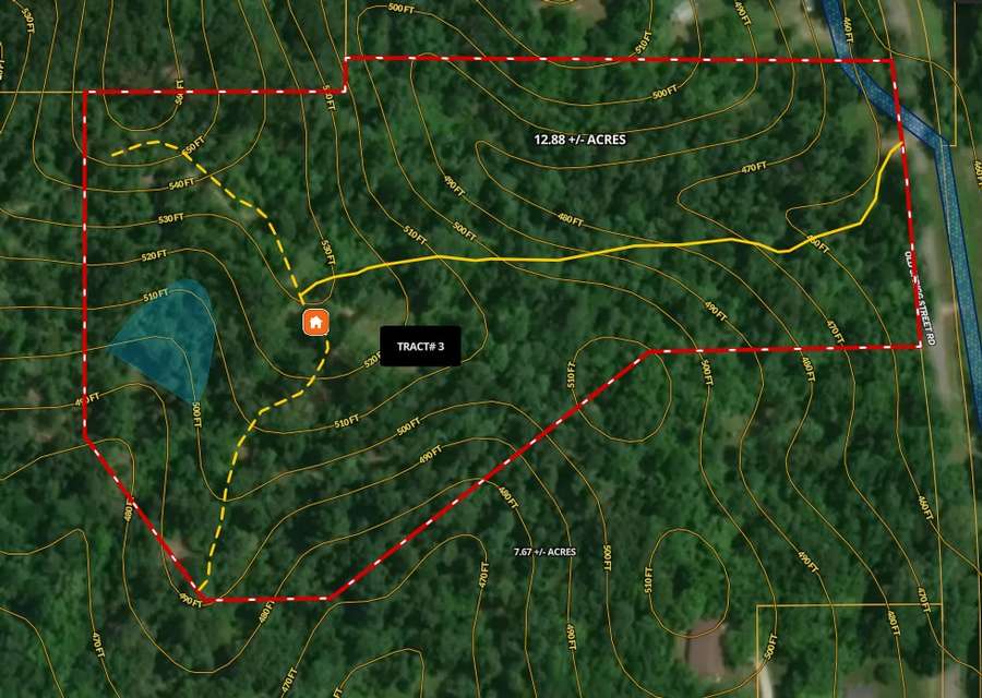 MAP_Tract__3cae91.jpg