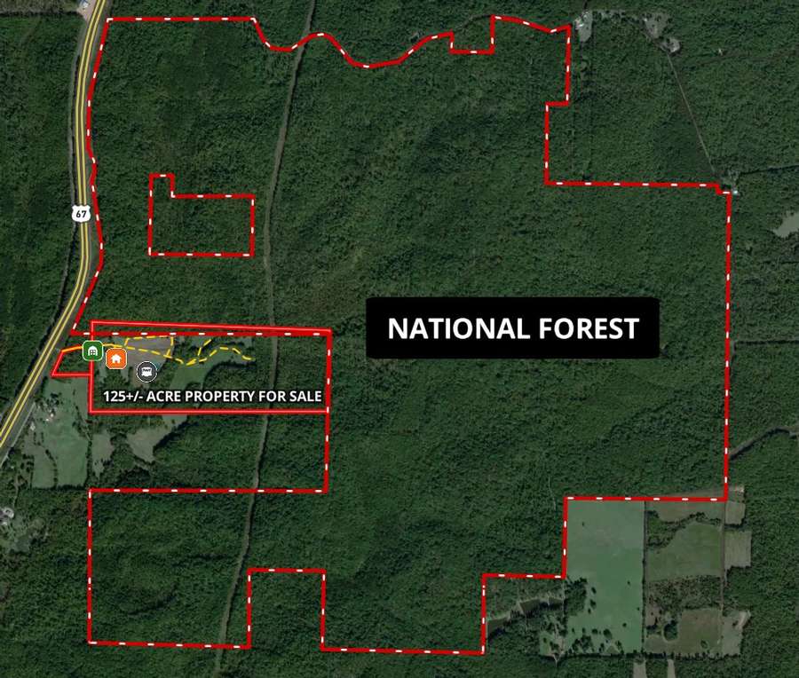 Map_National_Forestb0af.jpg