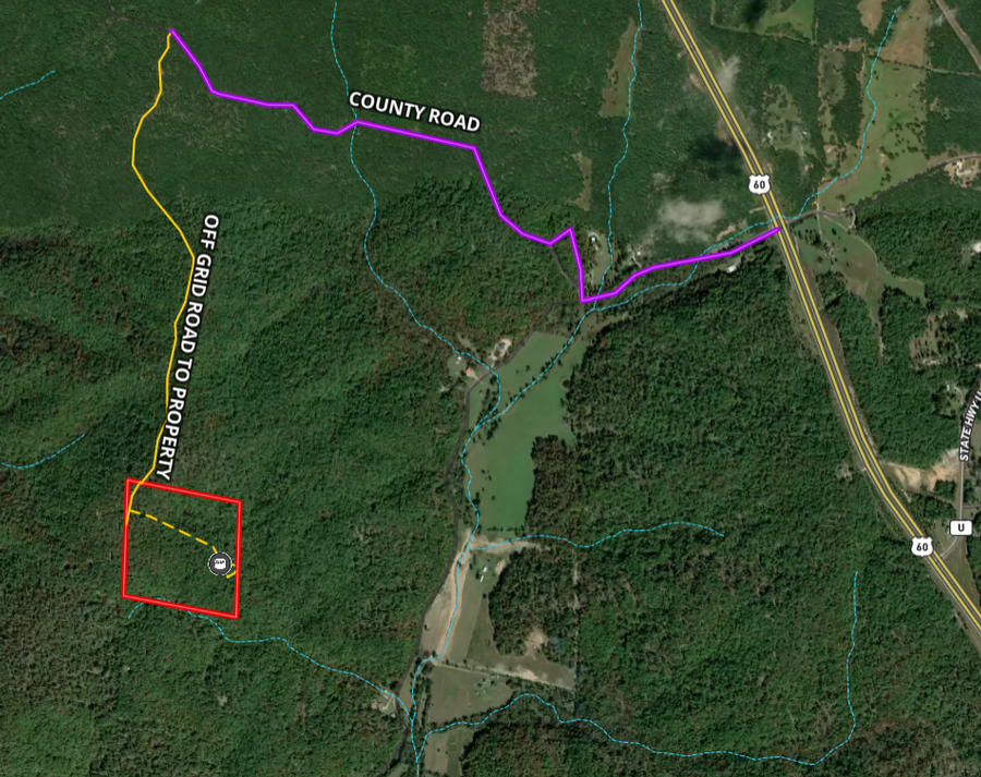 Map_showing_roadcac3.png