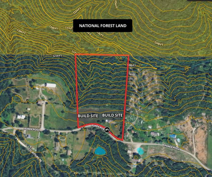 Miller_Map213f.jpg