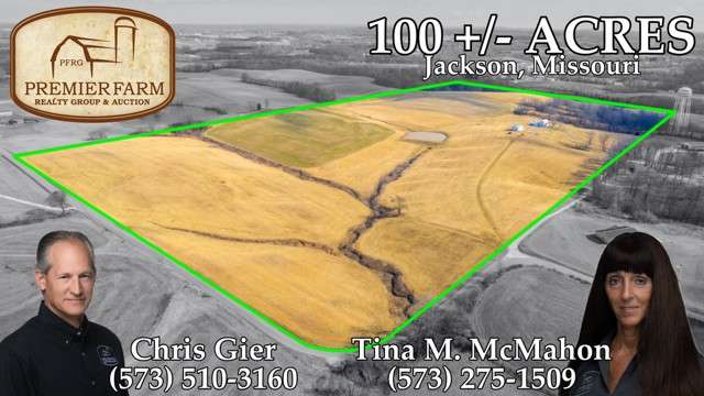 285 SUGAR MAPLE LN, JACKSON | CAPE GIRARDEAU COUNTY MO 100.42 - AVAILABLE