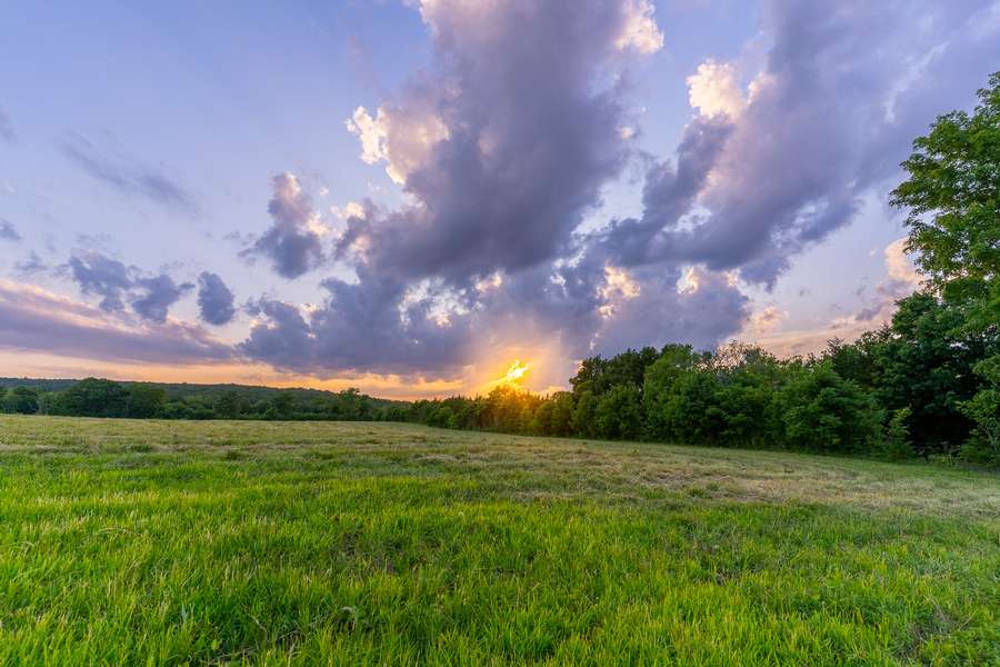 STATE HIGHWAY BB, CALEDONIA | WASHINGTON COUNTY MO 12 (TRACT 1) - AVAILABLE