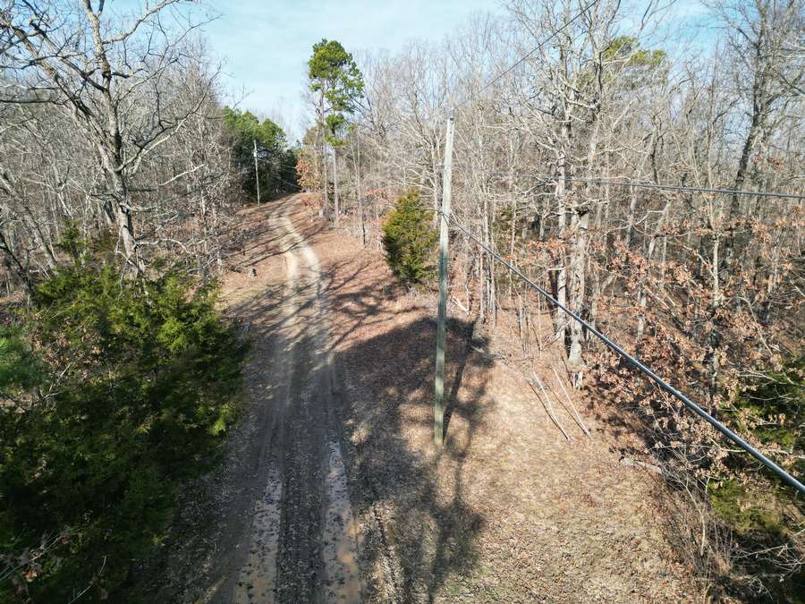 0 ANNETTE AVE 10, POTOSI | WASHINGTON COUNTY MO 9.6 - AVAILABLE