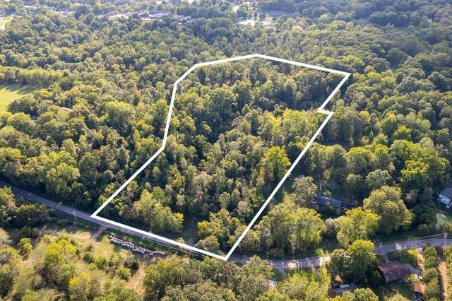 0 OLD SPRIGG STREET RD., CAPE GIRARDEAU | CAPE GIRARDEAU COUNTY MO 12.88 (TRACT 3) - AVAILABLE