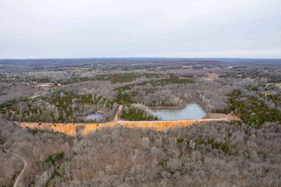 10135 OAKLAND DR., CADET | WASHINGTON COUNTY MO 153 - AVAILABLE