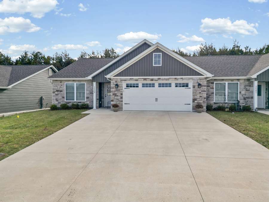 1539 HICKORY LANDING, DE SOTO | JEFFERSON COUNTY MO .2 - AVAILABLE