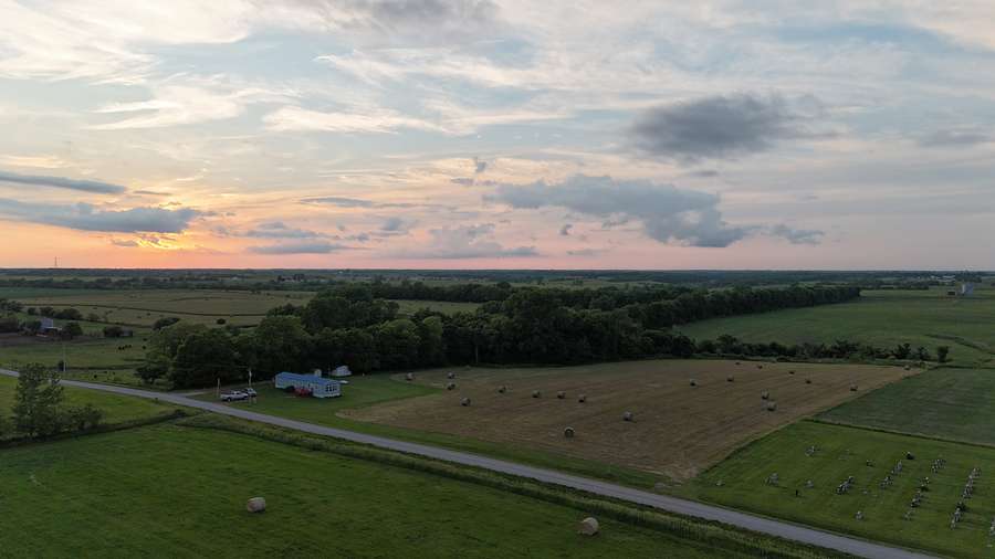 15310 465TH ST, MYSTIC | APPANOOSE COUNTY IA 6 - AVAILABLE