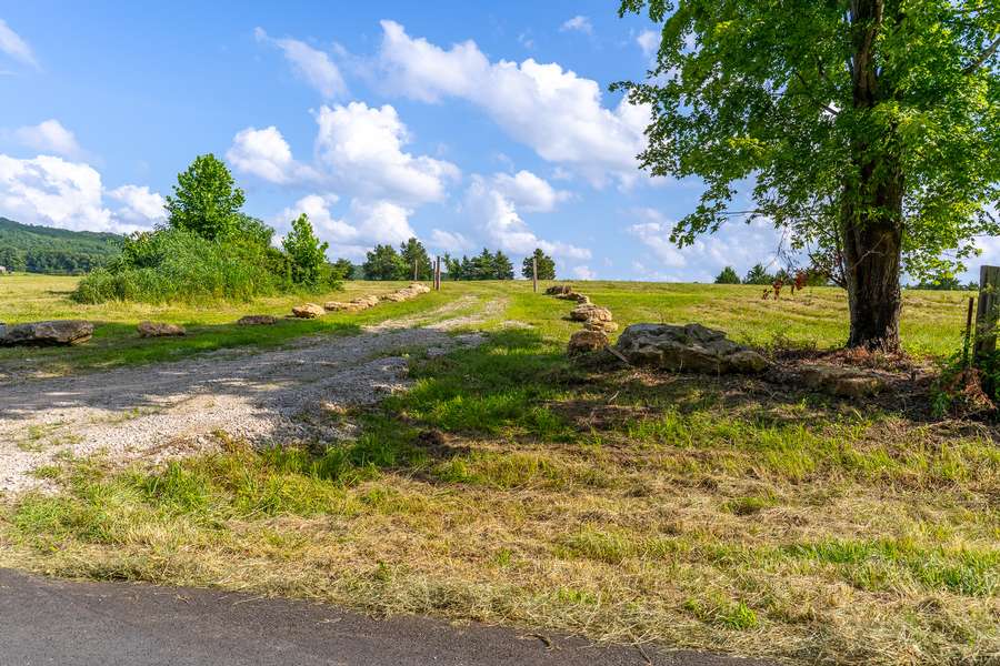 STATE HIGHWAY BB, CALEDONIA | WASHINGTON COUNTY MO 8 (TRACT 2) - AVAILABLE