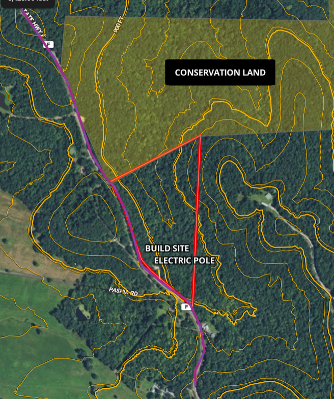 map35d4.png