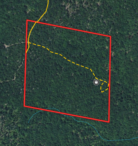map9496.png