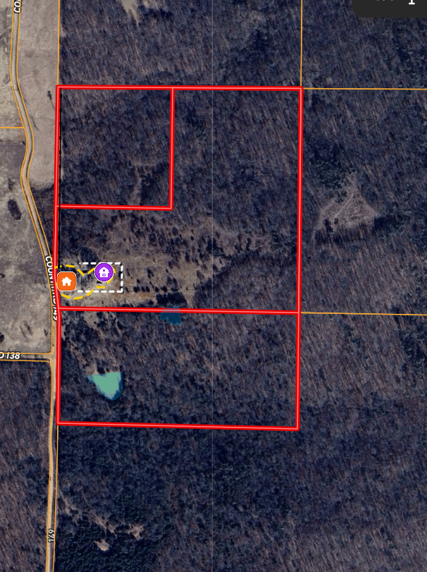 map_1b9bb.png