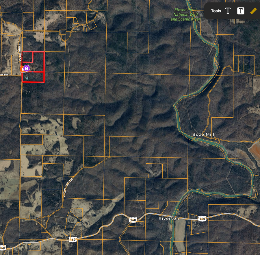 map_27f61.png