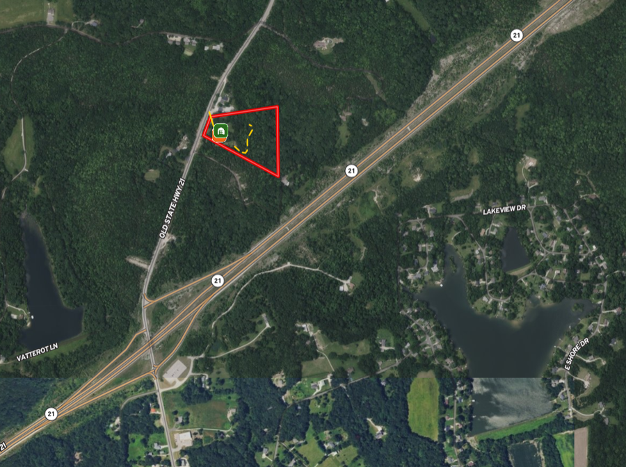 map_pic8364.png