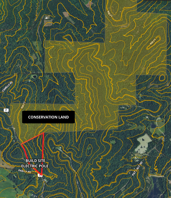 map_zoomed_out082b.png