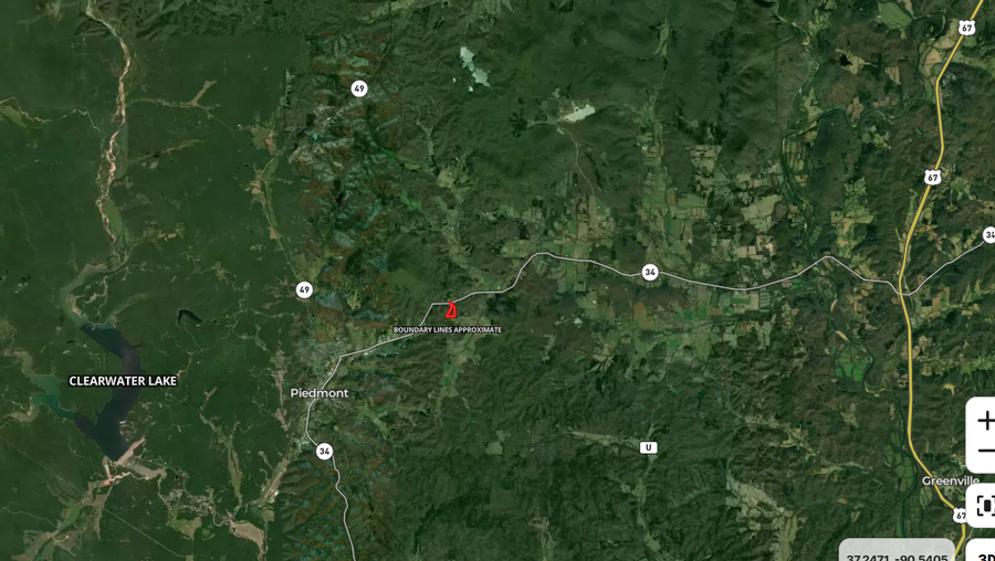 map_zoomed_out7f65.png