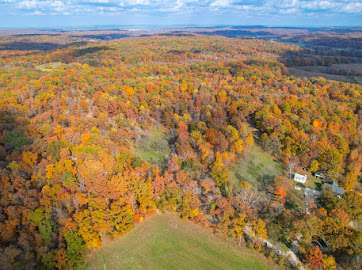 0 HOHOKAM LANE, JACKSON | CAPE GIRARDEAU COUNTY MO 42 - AVAILABLE